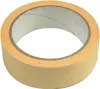 Selfadhesive Paper Tape 25Mmx50M Produktbild-Vorschau 2