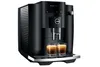 Jura E4 (EA) Piano Black Kaffeevollautomat – 15435 Produktbild-Vorschau 2