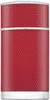 Dunhill Icon Racing Red parfémovaná voda pre mužov 100 ml Náhľad obrázku produktu 3