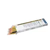 STAEDTLER NORIS120-2 Matita Noris 120, hb, 12er Anteprima dell’immagine prodotto 15