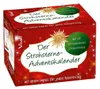 Der Strohsterne-Adventskalender Produktbild-Vorschau 5