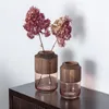 Vase Due 28 cm Produktbild-Vorschau 2