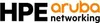 HPE Aruba Networking CX 6200F 48G Class4 PoE 4SFP+ 740W Náhľad obrázku produktu 2