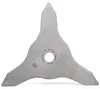 Husqvarna Rasenmäher-Messer 300-3T 1" Dreiblattsägeblatt Produktbild-Vorschau 1