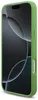 Etui Lacoste Iconic Petit Pique do iPhone 17 Pro Max Podgląd zdjęcia produktu 5
