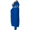 Kempa Kapuzenjacke Core 26 Women Uni 2003664_01 royal XXL Produktbild-Vorschau 4