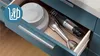 Philips Stabmixer 5000-Serie, 1200 W, Schneebesen, Produktbild-Vorschau 5