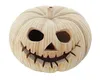 Kürbis-Windlicht "Halloween", groß Produktbild-Vorschau 7