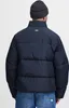 SOLID - SDLeon - 21301078-ME - Puffer Jacket Produktbild-Vorschau 3