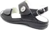 Waldläufer Sandalen/Sandaletten Produktbild-Vorschau 2