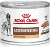 ROYAL CANIN Gastrointestinal High Fibre Loaf 12x200g Anteprima dell’immagine prodotto 2