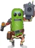 FUNKO POP! 27862 Action-& Sammelfigur Produktbild-Vorschau 1