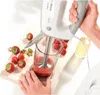 Bosch MFQ36470, Mikser ręczny, Biały, 1,3 m, CE, VDE, Podgląd zdjęcia produktu 23