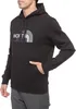The North Face Drew Peak, Erwachsener, Männlich, Produktbild-Vorschau 40