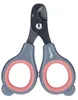 KERBL 7-in-1-Pflegeset für Katzen, rosa Produktbild-Vorschau 2