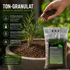 Ton-Granulat Blähton 15 ltr Multisubstrat Gärtnerqualität Ø Produktbild-Vorschau 4