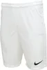 Nike Park Ii Knit Short Nb White/Black Xl Produktbild-Vorschau 4