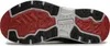 The image shows the sole of a shoe. Produktbild-Vorschau