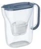 Brita Style Essential steinblau Produktbild-Vorschau 15