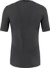Zebru Responsive Herren T-Shirt (Funktionsshirt) - Salewa, Produktbild-Vorschau 3