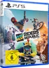Ubisoft Riders Republic, PlayStation 5, RP (Rating Produktbild-Vorschau 12