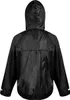 Result Herren Stormdri Regen-Überjacke / Regenjacke BC2055 Produktbild-Vorschau 2