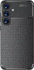 Handy Hülle für Samsung Galaxy S25 Carbon Look Cover Case Produktbild-Vorschau 4