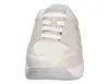 JOYA Damen Slipper, beige(beige), Gr. 41 2/3 Produktbild-Vorschau 6
