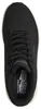 Chaussures Skechers Uno Glide Step Glide On Air 183420B Voir les images du produit 7