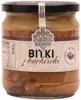 Kawałki karkówki w sosie własnym – Schronisko Bukowina Podgląd zdjęcia produktu 1