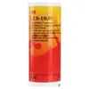 3M Deutschland Kabelgleitmittel Lub-I 0,95l 7100047866 Produktbild-Vorschau 4
