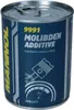 Mannol Molibden Additive Motoröl und Schaltgetriebeöl Produktbild-Vorschau 8