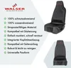 WALSER Autositzbezug Protector, 1 Autositzschoner für Produktbild-Vorschau 6
