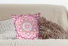 MuchoWow® Zierkissen Sofakissen Wohnzimmer Dekokissen 45x45 Produktbild-Vorschau 4