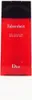 Dior (Christian Dior) Fahrenheit Duschgel für Herren 200 ml Produktbild-Vorschau 4