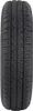 KENDA Anhänger-Komplettrad 145/80 R13 für leichte Pkw- und Produktbild-Vorschau 6