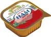 AGRICO Polish Ham Brühwursterzeugnis grob 300g Produktbild-Vorschau 1