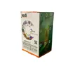 JEDI Lighting LED Einbauleuchte 1 IP65 Einbaulampe Weiß  Produktbild-Vorschau 3