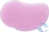Tangle Teezer Fine & Fragile Pink Down Produktbild-Vorschau 3