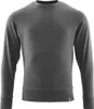 MASCOT 20484-798-18-4XLONE, Sweatshirt, Mann, 4XLONE, 132 Produktbild-Vorschau 1