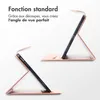 imoshion Bibliothèque Mandala pour Apple iPad 6 (2018) 9,7 Voir les images du produit 2