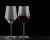 Sklenice na červené víno/spiritivo Nachtmann Aperitivo 640 Náhled obrázku produktu 10