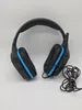 Logitech Gaming Headset G432 - Cuffie - 7.1 canali Anteprima dell’immagine prodotto 35
