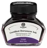 Document Ink violet, dokumentenechte Tinte,  nach DIN ISO Produktbild-Vorschau 1