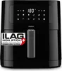 MEDION E40 XL Heißluftfritteuse (5,2 Liter, Airfryer, 2.150 Produktbild-Vorschau 1