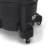 Güde slibzuiger GS 30-1600, 3-in-1 Productafbeelding-voorbeeld 9