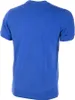COPA - Italien Retro Trikot 70er Jahre Produktbild-Vorschau 3