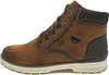 Buty Rieker 3233224 Podgląd zdjęcia produktu 58