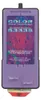 Cartridge Primera Technology 53335 (Barevná) Produktbild-Vorschau 2