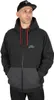Fox Rage Sherpa Hoody - Angelpullover, Größe:XL Produktbild-Vorschau 3